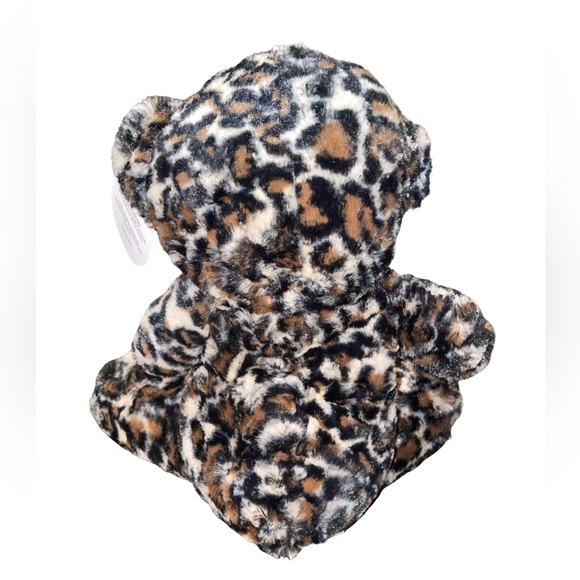 NWT 2 Dog 9” And Bear 10” Stuffed Animals - Picture 5 of 5